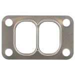 Garnitura - turbosuflanta - CNH Industrial [4895099]