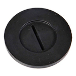 Garnitura - buson vas expansiune - CNH Industrial [4153008]