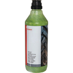 Gel etansare anvelope, 1l - GRANIT [50010002]