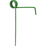 Gheara elastica - fata - semanatoare Amazone D7, D8 - GRANIT [18010.ST-AL]