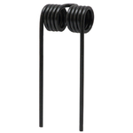 Gheara elastica - pick-up, 167x65x5,5 - GRANIT [52516618868]