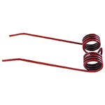 Gheara elastica - pick-up, 190x74x5 - GRANIT [5250940522100]