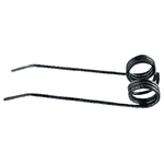 Gheara elastica - pick-up, 195x69x5 - GRANIT [5250940522500]