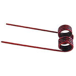 Gheara elastica - pick-up, 200x71x5,5 - GRANIT [5250940530200]