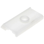 Ghidaj - cutit vertical, plastic, FD1/D1 - MacDon [304618MD]