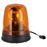 Girofar - CNH Industrial [47974541]