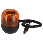 Girofar - CNH Industrial [73328584]