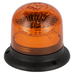 Girofar - LED, 12/24V - CNH Industrial - [73331730]