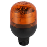 Girofar - LED, 12/24V - CNH Industrial [73331732]