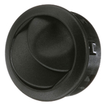 Grila ventilatie - CNH Industrial [82022331]