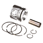 Grup piston - R1 (+0,4), mot. FPT - CNH Industrial - [8094848]
