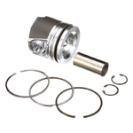 Grup piston - STD, motor FPT - CNH Industrial - [8094846]