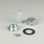 Filtru aerisire - Donaldson [P171850]