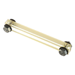 Indicator nivel - rezervor combustibil - buldozer WX / E, EX, FH, MH, RH, W - CNH Industrial [71447422]