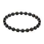 Inel dublu-dintat - Kverneland [RG00039753]