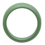 Garnitura tub tija impingatoare Deutz-Fahr / Fendt (mot. FL912, FL913, BFL913) - Elring [356166.090]