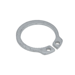 Inel siguranta - 20x1,75, ext, Zn, DIN471 (A) - Kverneland [AC658311]