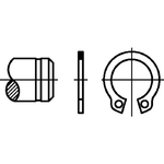 Inel siguranta - 32x2, ext, DIN471 (A) - Geringhoff [041054]