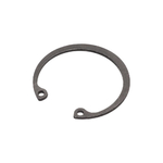 Inel siguranta - 42x1,75, int, DIN472 (B) - Kverneland [KG01128262]