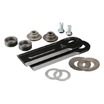 Kit cutit tocator - MS-H / HS II - Geringhoff - [506077]