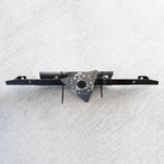 Kit cutit heder floarea soarelui, incl contracutit DR18003 - Olimac [DR18000]