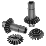 Kit pinioane - cutie transfer - Maschio Gaspardo [G22270389R]