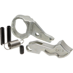 Kit reparatie - carlig tirant lateral, cat.3 - GRANIT [20088031]