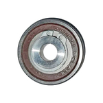 Kit rulment cu bile - 6004-2RS - Kverneland [AC497224]