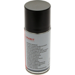 Lac protectie borne baterie, spray 150 ml - GRANIT [320320133]