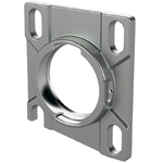 Lagar - rulment, stanga - Olimac [DF6170]