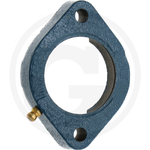 Lagar rulment - GRANIT [805FW 205]