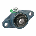 Lagar tavalug maruntire - Kverneland [RF21132]