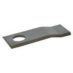 Lama cositoare - TT-97 (cutit) - Kverneland - [KT4187000001]