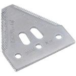 Lama cutit heder - Pro-Cut, 14tpi, 25dinti, 3mm (25buc) - Schumacher [529420100046/25]