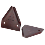 Lama cutit heder - combina New Holland - CNH Industrial [365110]