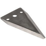 Lama - cutit rapita, neteda, 105mm - Ziegler [029606ZGLR]