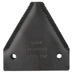 Lama cutit heder - Case IH / New Holland - CNH Industrial [47980548]