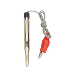 Lampa de control, 6-24V - GRANIT [50790940010/04]