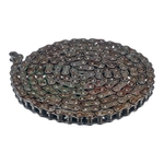 Lant cu role - Olimac [DR5300]