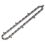 Lant culegator - varianta standard - Olimac [DR10120]