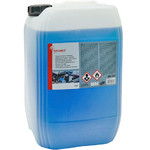 Lichid parbriz - de iarna, concentrat (-60°C), 20l - GRANIT [320320132]