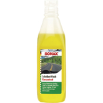 Lichid parbriz - de vara, concentrat (1:10), 250ml - Sonax [320260200]