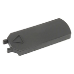 Maner - Kverneland [VNB3958278]