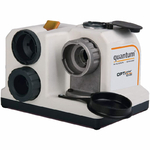 Masina de ascutit burghie, GG-D13 - sturmer [7603140020]