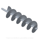 Melc (snec) descarcare - CNH Industrial [47800218]