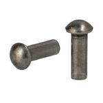 Nit - semirotund, 5,33x15,75 - CNH Industrial [46436]