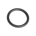 O-ring - 12,42x1,78 - CNH Industrial [14453180]