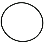 O-ring - 3,237x0,103, -152, cl5, 75 Duro - CNH Industrial [14461080]