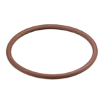 O-ring - 42,5x2,6, radiator ulei, mot. FPT - CNH Industrial [17283381]