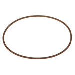 O-ring - 129,77x3,53mm, 5,109x0,139, -251, cl7, 75 Duro - CNH Industrial [14466981]